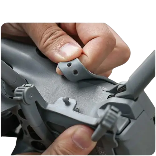 DJI Mini 5 Pro Spider Tripod Landing Gear - HBC