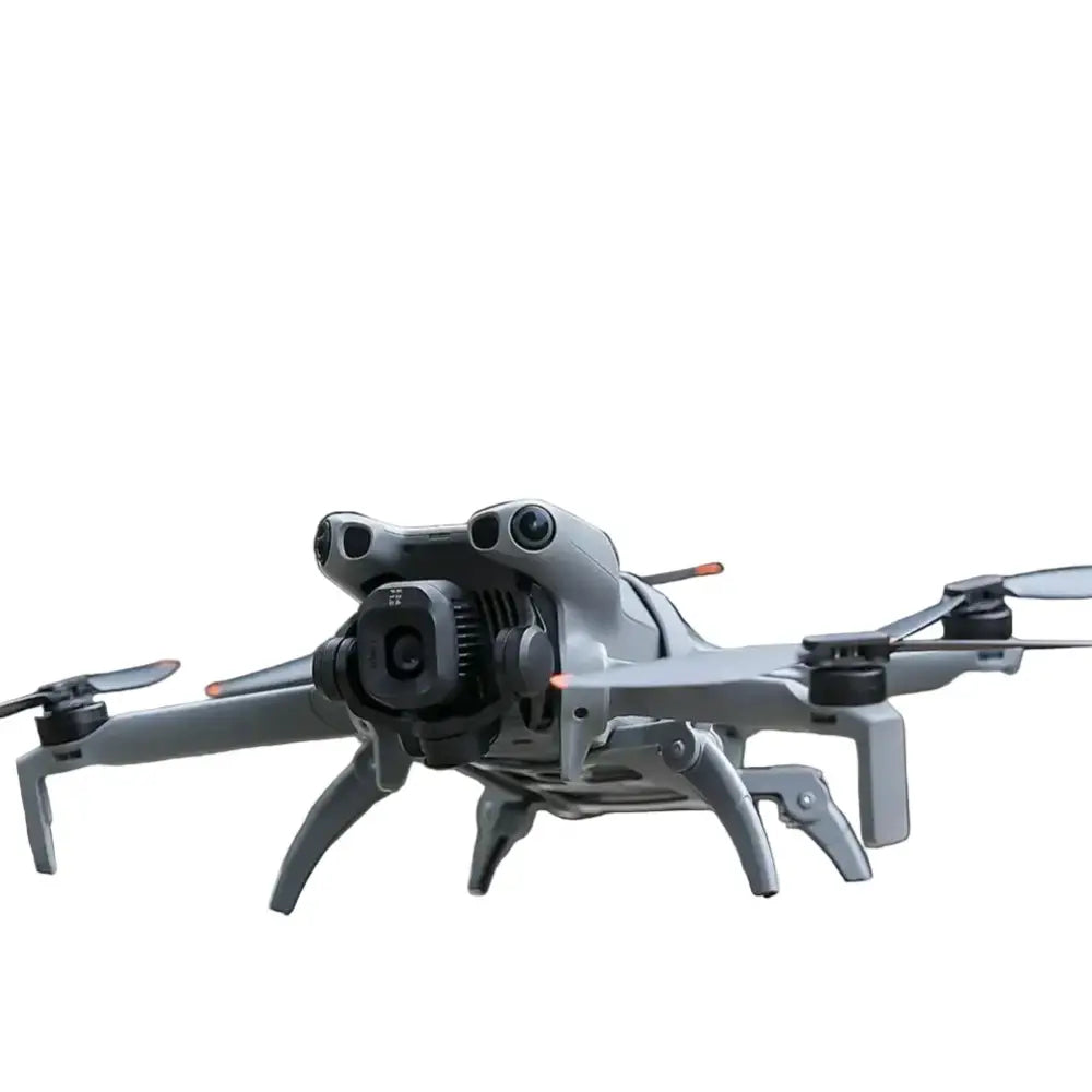 DJI Mini 5 Pro Spider Tripod Landing Gear - HBC
