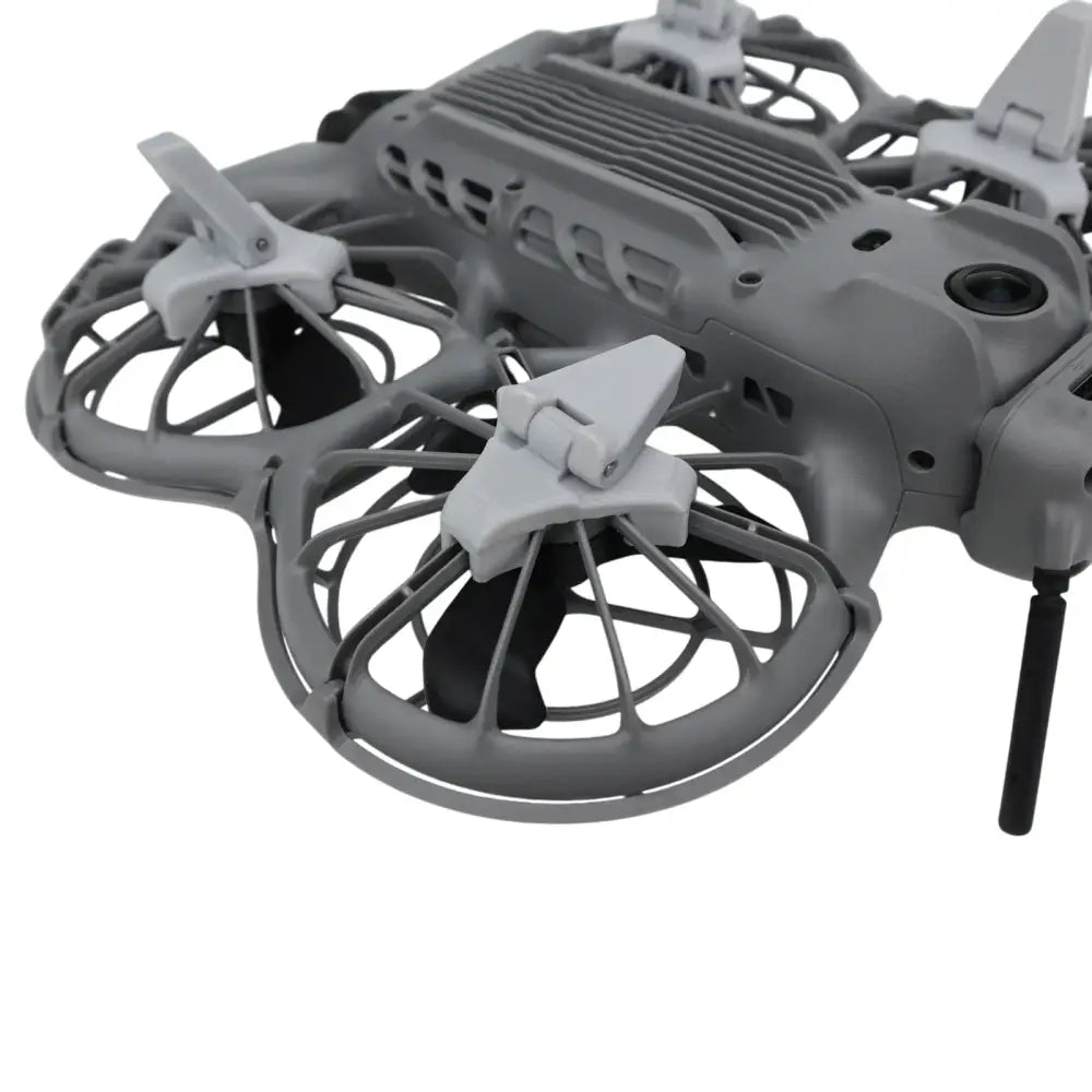 DJI NEO 2 Height Extension Landing Bracket (different models available) - HBC