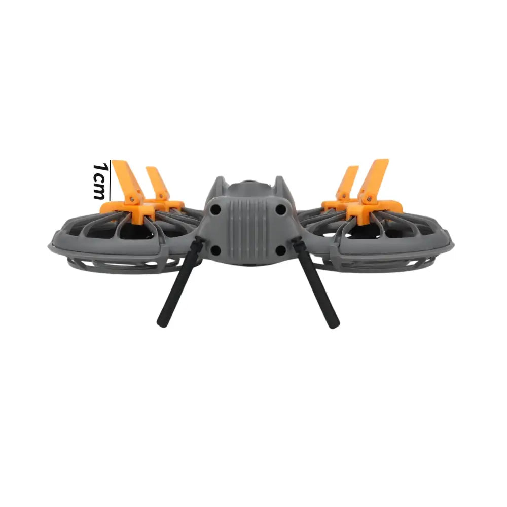 DJI NEO 2 Height Extension Landing Bracket (different models available) - HBC