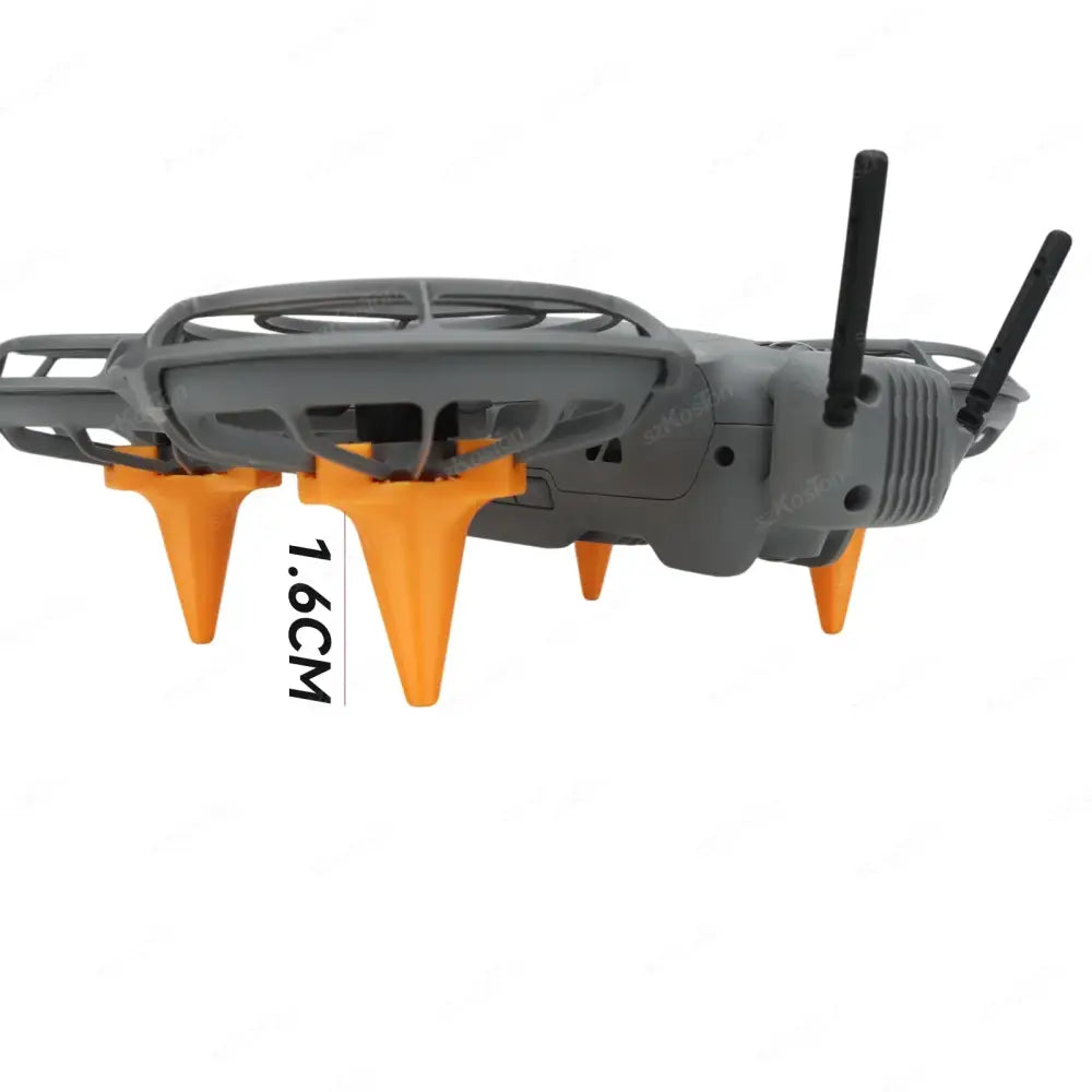DJI NEO 2 Height Extension Landing Bracket (different models available) - HBC