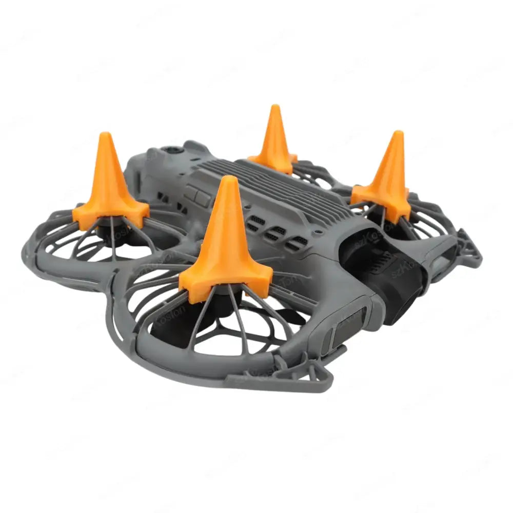 DJI NEO 2 Height Extension Landing Bracket (different models available) - HBC
