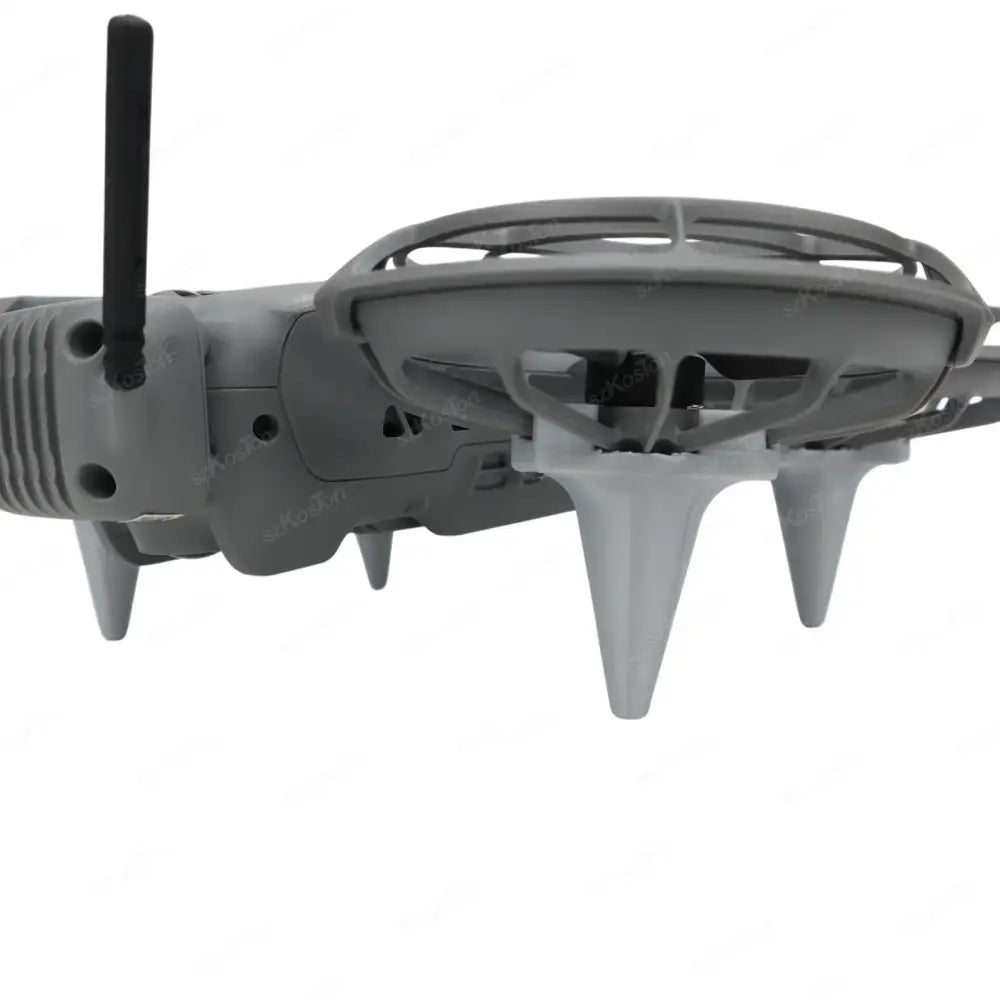 DJI NEO 2 Height Extension Landing Bracket (different models available) - HBC