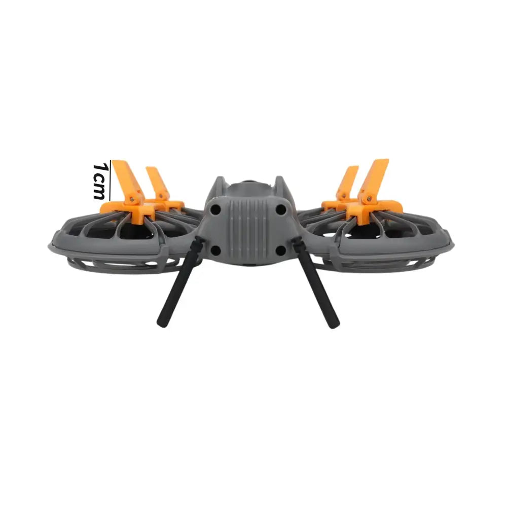 DJI NEO 2 Height Extension Landing Bracket (different models available) - HBC