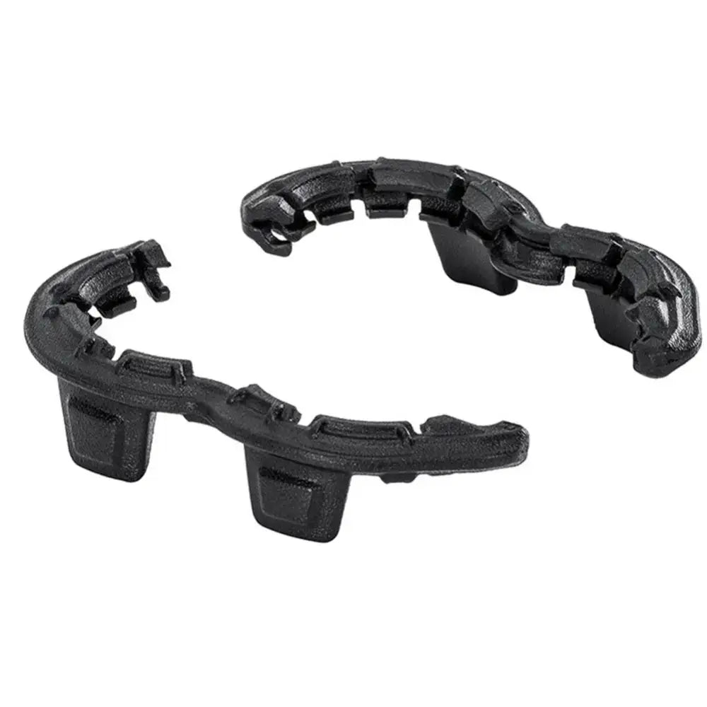 DJI Neo 2 Landing Gear & Propeller Guard - Landing Gears / Dji Neo 2 - HBC