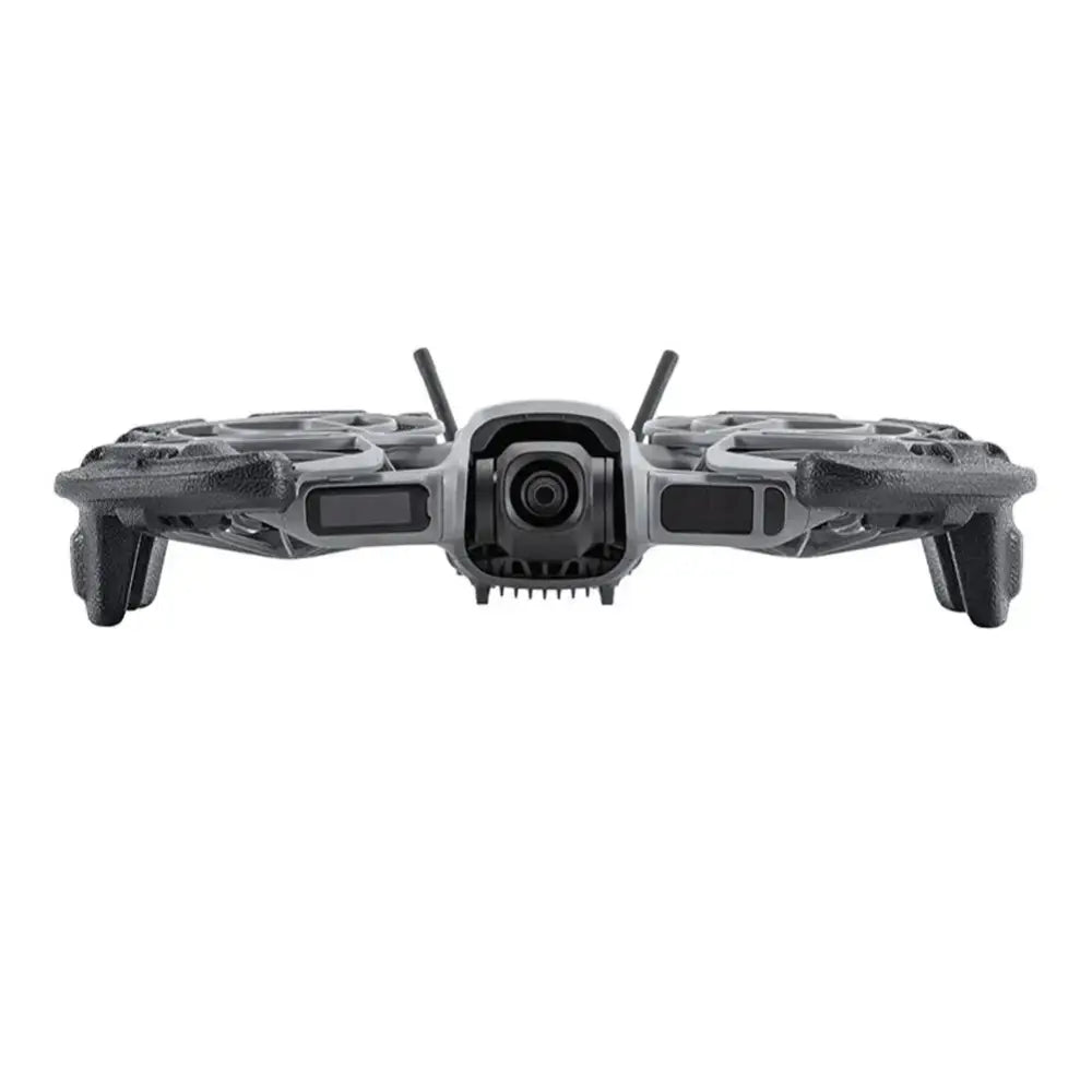 DJI Neo 2 Landing Gear & Propeller Guard - Landing Gears / Dji Neo 2 - HBC