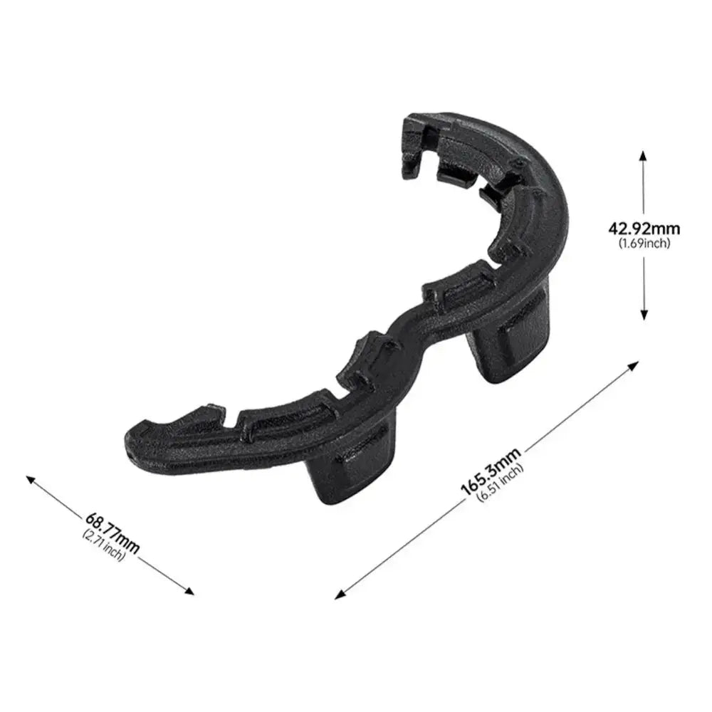 DJI Neo 2 Landing Gear & Propeller Guard - Landing Gears / Dji Neo 2 - HBC