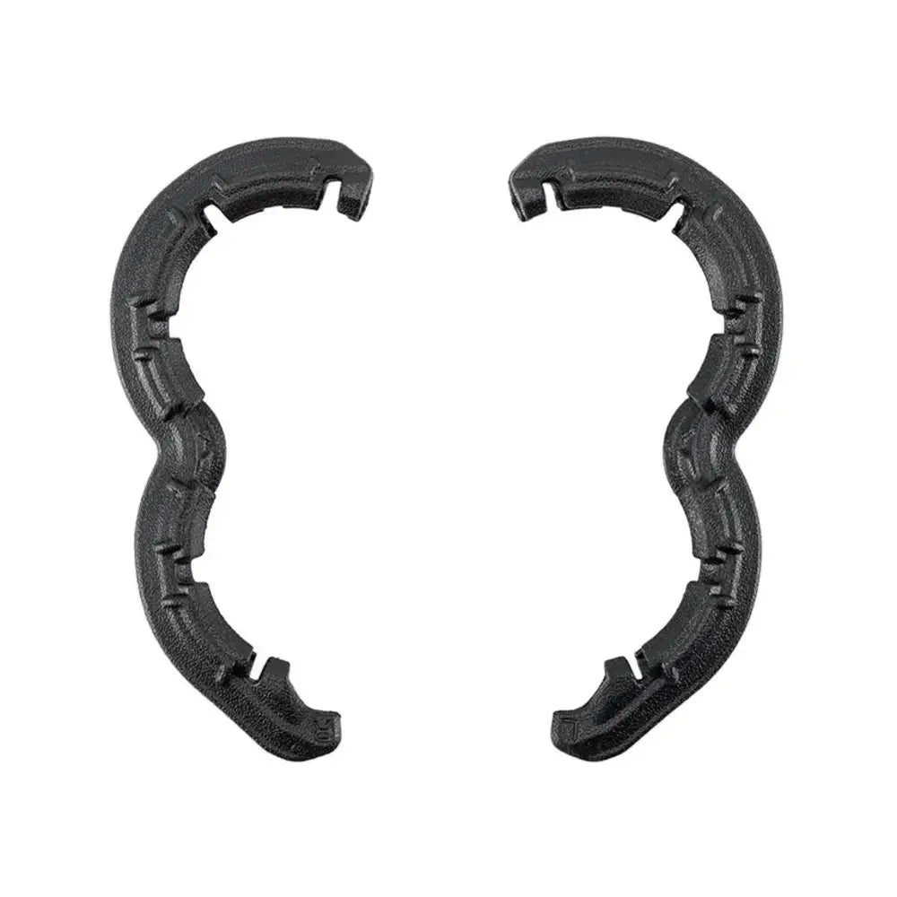 DJI Neo 2 Landing Gear & Propeller Guard - Landing Gears / Dji Neo 2 - HBC