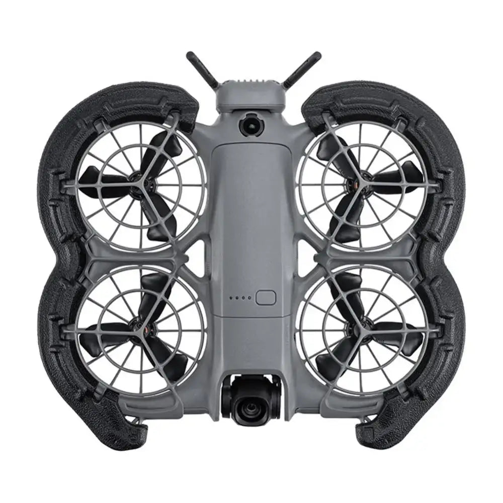 DJI Neo 2 Landing Gear & Propeller Guard - Landing Gears / Dji Neo 2 - HBC