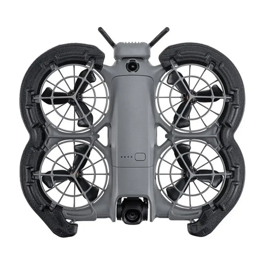 DJI Neo 2 Landing Gear & Propeller Guard - Landing Gears / Dji Neo 2 - HBC