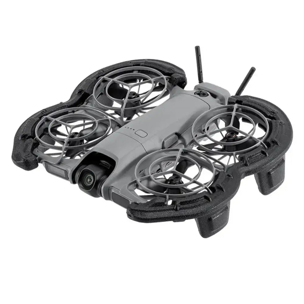 DJI Neo 2 Landing Gear & Propeller Guard - Landing Gears / Dji Neo 2 - HBC