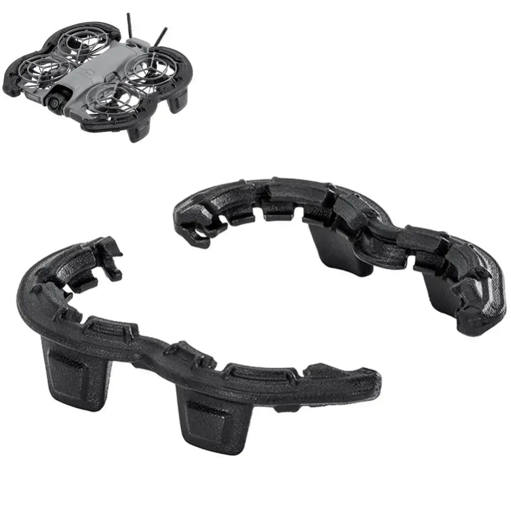 DJI Neo 2 Landing Gear & Propeller Guard - Landing Gears / Dji Neo 2 - HBC