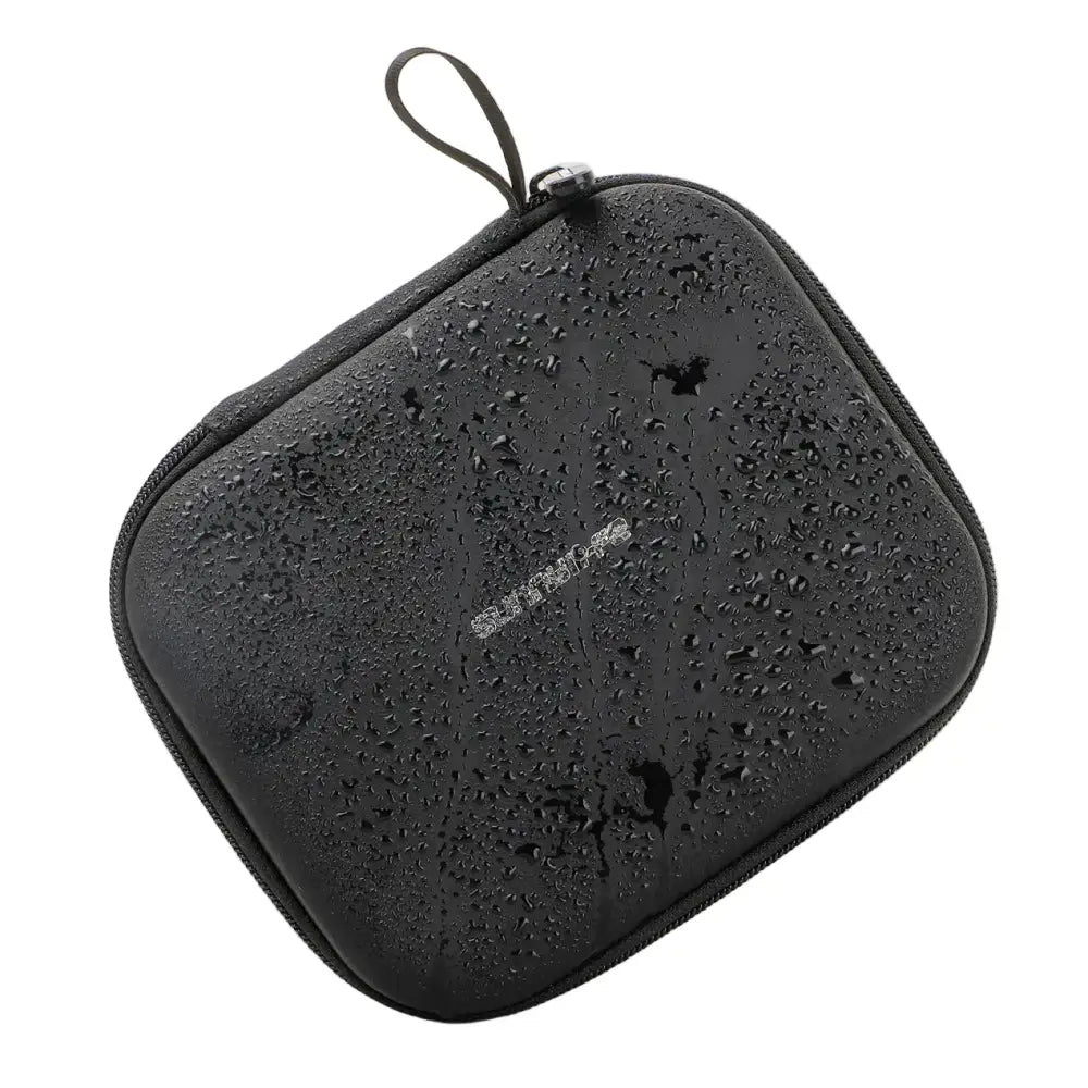 DJI NEO 2 Storage Travel Bag (different models available) - HBC