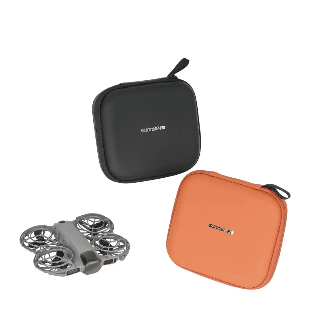 DJI NEO 2 Storage Travel Bag (different models available) - HBC