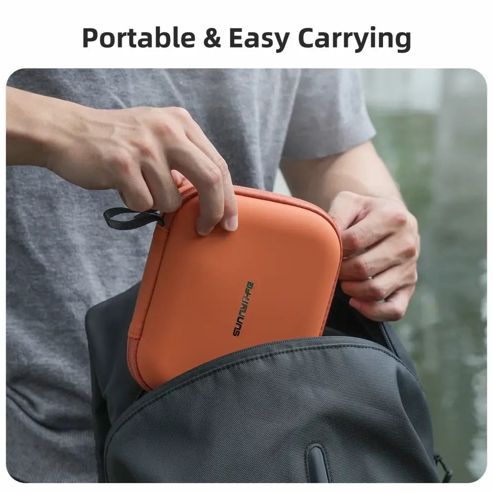 DJI NEO 2 Storage Travel Bag (different models available) - HBC