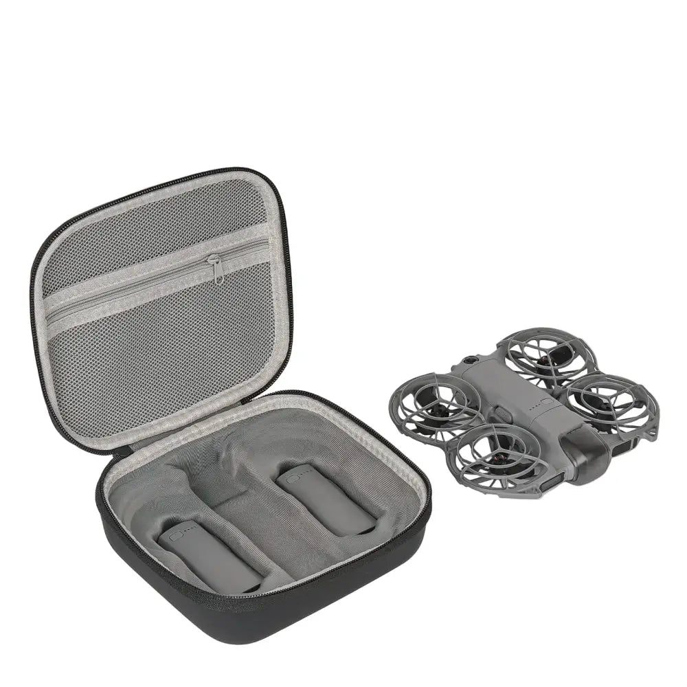 DJI NEO 2 Storage Travel Bag (different models available) - HBC