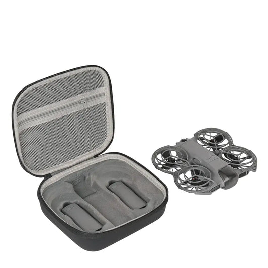 DJI NEO 2 Storage Travel Bag (different models available) - HBC