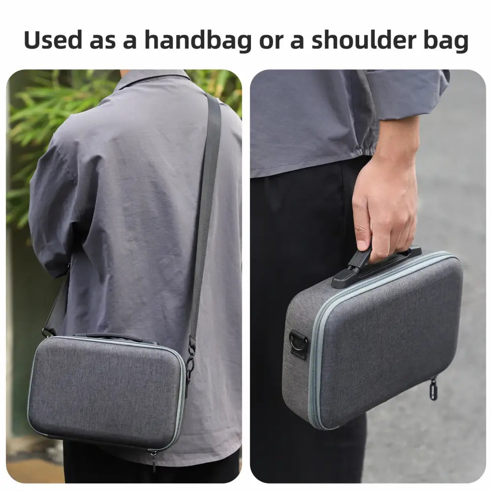 DJI NEO 2 Storage Travel Bag (different models available) - HBC