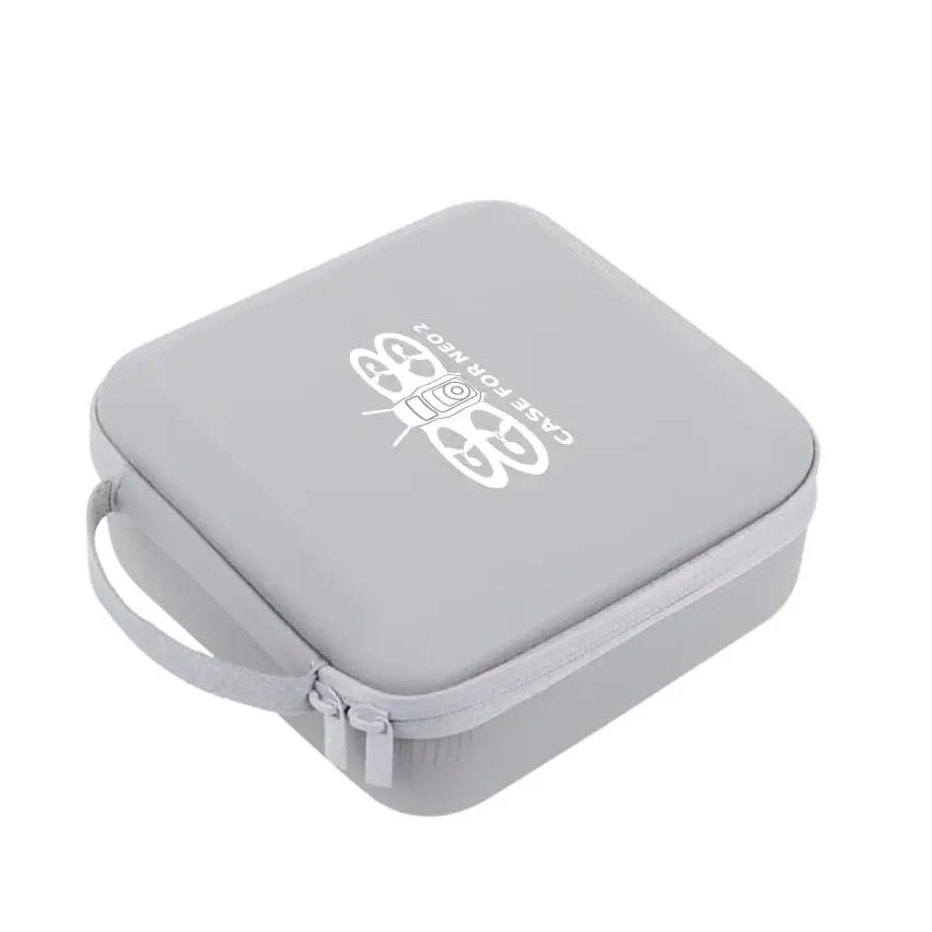 DJI Neo 2 Waterproof Carrying Handbag (Black & Grey) - HBC