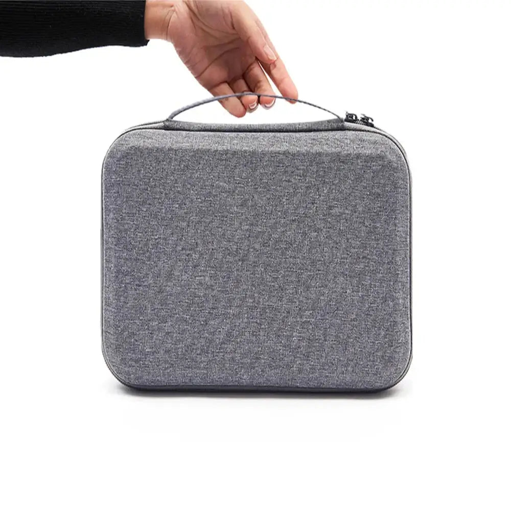 DJI NEO Drone Accessories Carry Case - HBC