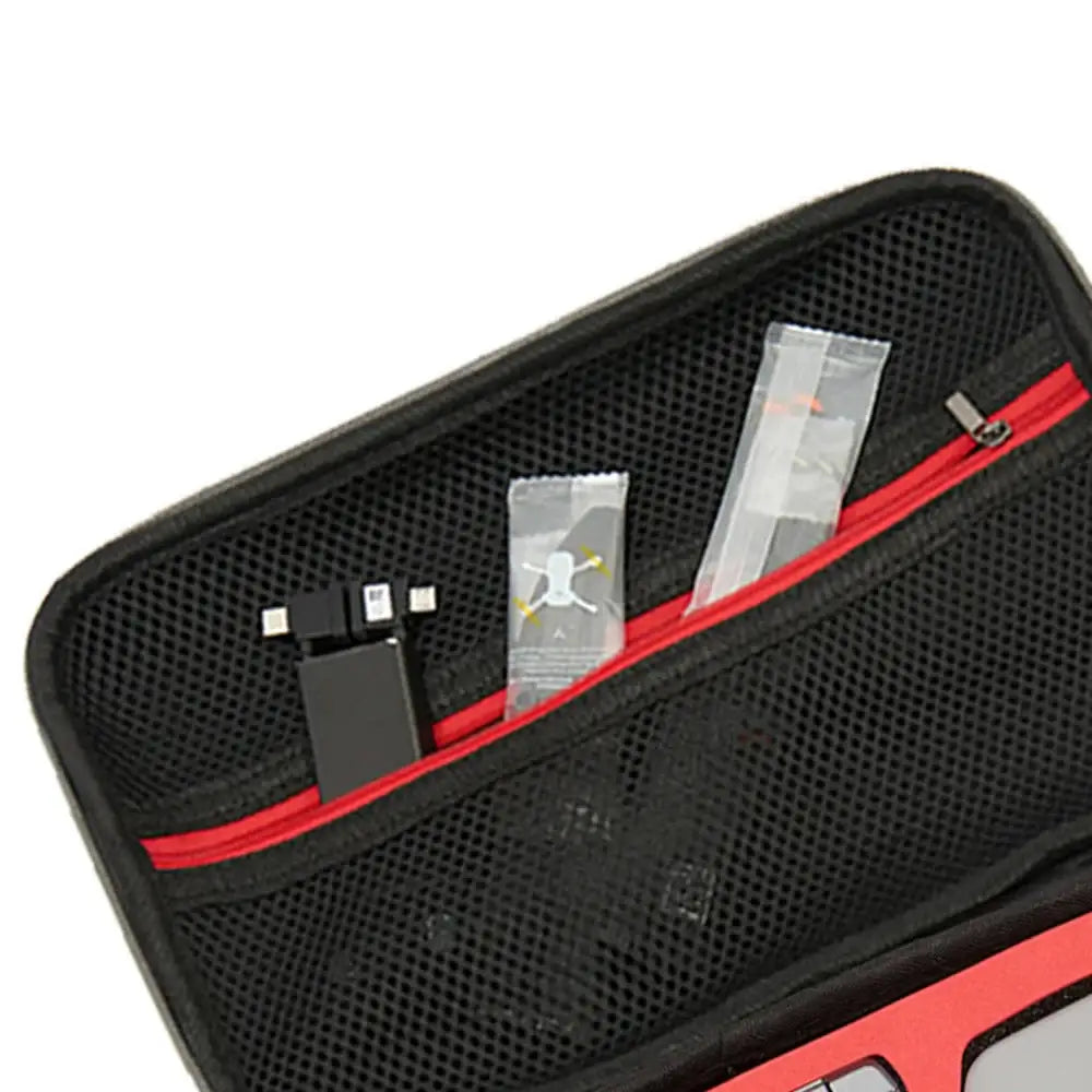 DJI NEO Drone Accessories Carry Case - HBC