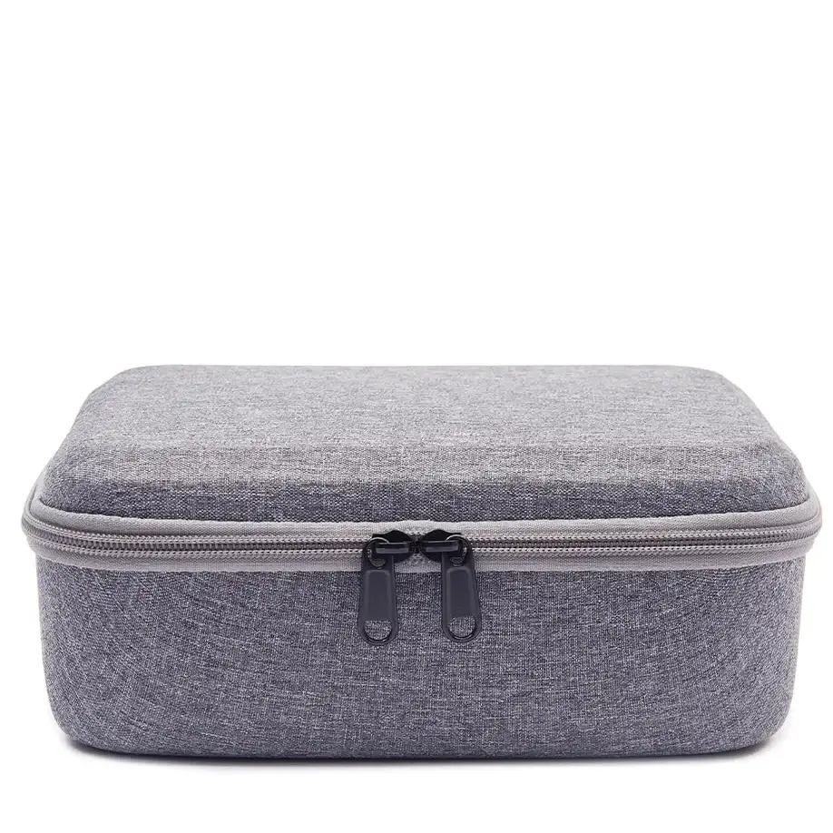 DJI NEO Drone Accessories Carry Case - HBC