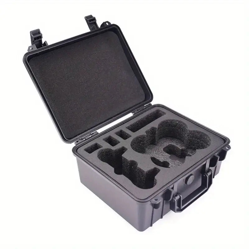 DJI NEO Explosion-Proof Protective Case - Drones Case / DJI NEO - HBC