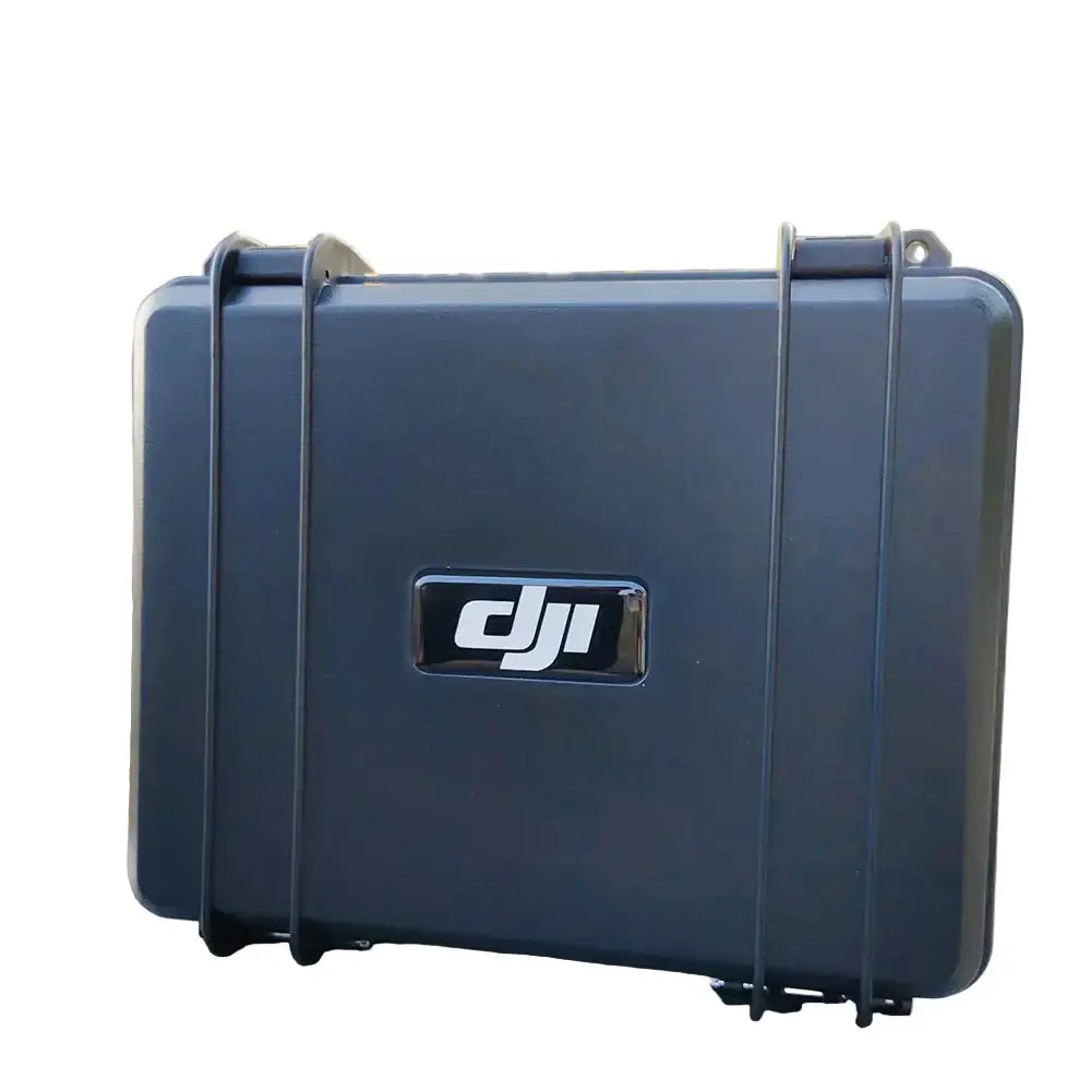 DJI NEO Explosion-Proof Protective Case - Drones Case / DJI NEO - HBC
