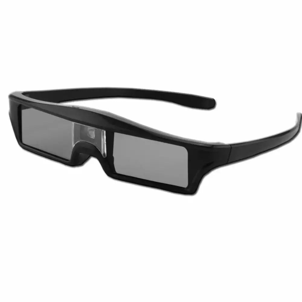 DLP Active Shutter 3D Glasses for Projectors - 3D Glasses - 9eight5