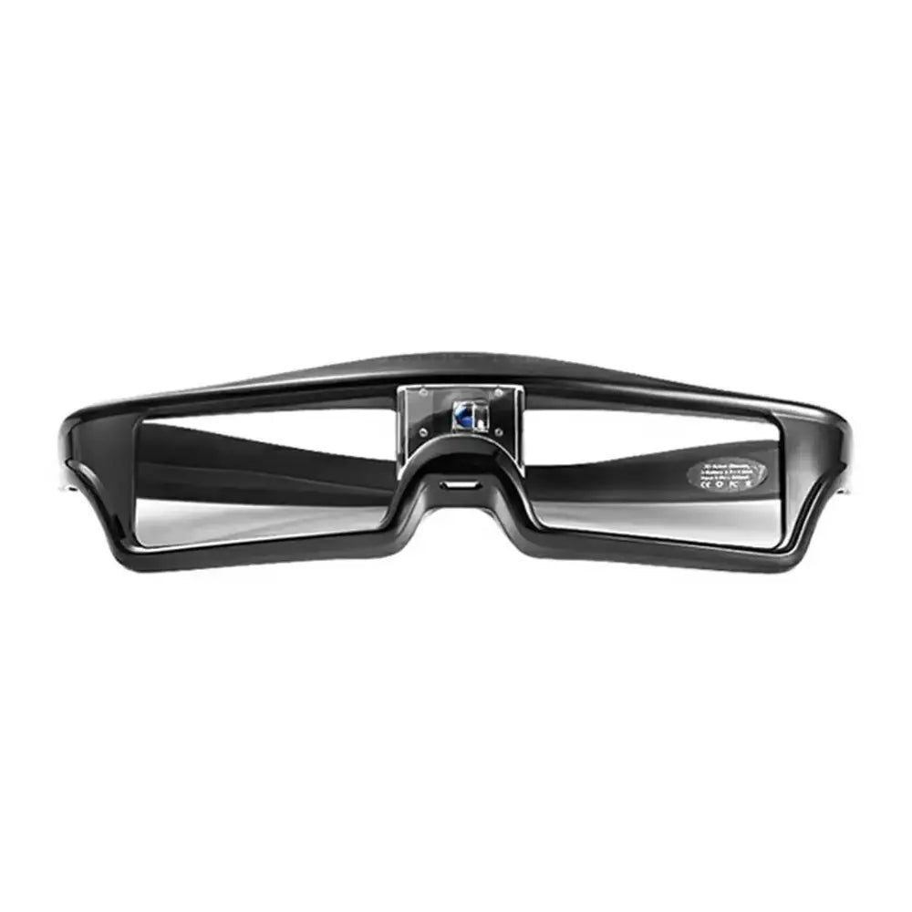 DLP Active Shutter 3D Glasses for Projectors - 3D Glasses - 9eight5