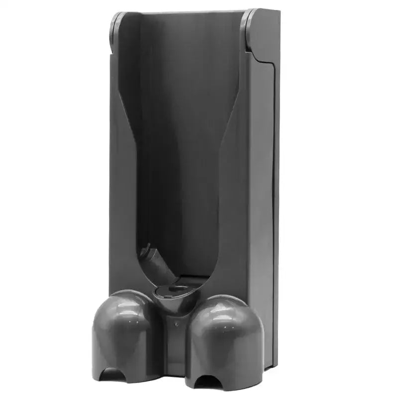 Docking Station For Dyson V10 Slim / SV18 Digital Slim / V12 Slim Vacuum Cleaner Storage Rack Charging Base Bracket