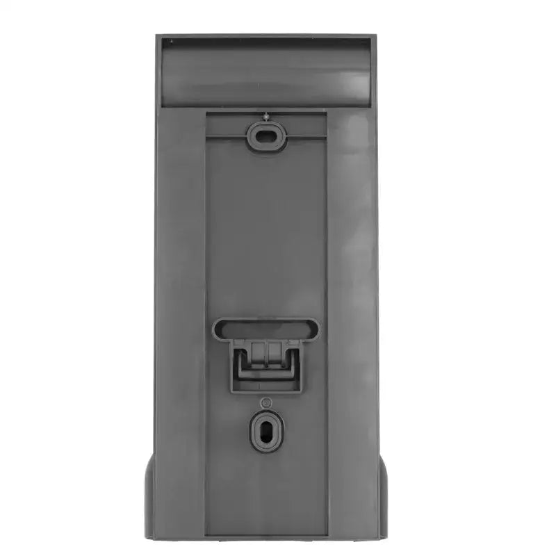 Docking Station For Dyson V10 Slim / SV18 Digital Slim / V12 Slim Vacuum Cleaner Storage Rack Charging Base Bracket