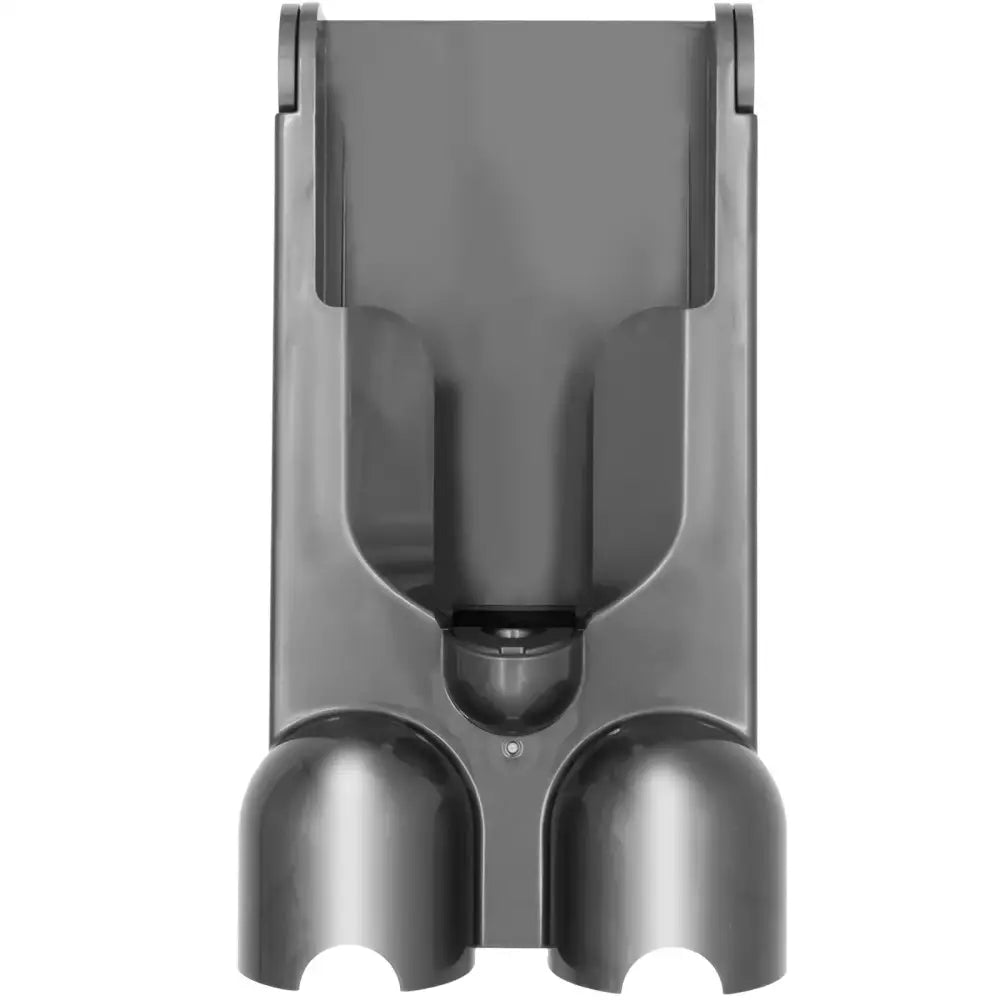 Docking Station For Dyson V10 Slim / SV18 Digital Slim / V12 Slim Vacuum Cleaner Storage Rack Charging Base Bracket