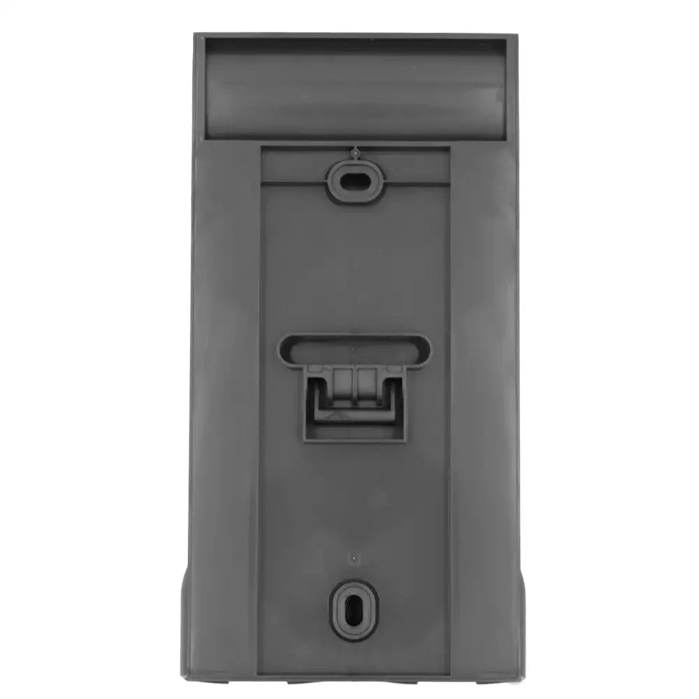 Docking Station For Dyson V10 Slim / SV18 Digital Slim / V12 Slim Vacuum Cleaner Storage Rack Charging Base Bracket