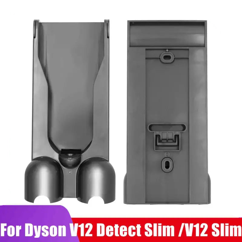 Docking Station For Dyson V10 Slim / SV18 Digital Slim / V12 Slim Vacuum Cleaner Storage Rack Charging Base Bracket