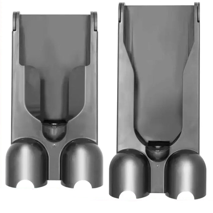 Docking Station For Dyson V10 Slim / SV18 Digital Slim / V12 Slim Vacuum Cleaner Storage Rack Charging Base Bracket