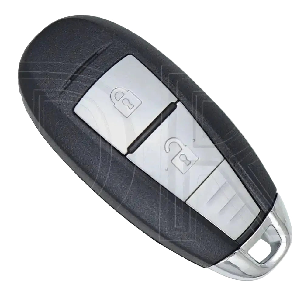 DR ID46/ID47 Chip 315/433MHz TS007/TS008/R64M0/R79M0 Proximity Car Remote Key For Suzuki Swift SX4 Vitara S-Cross