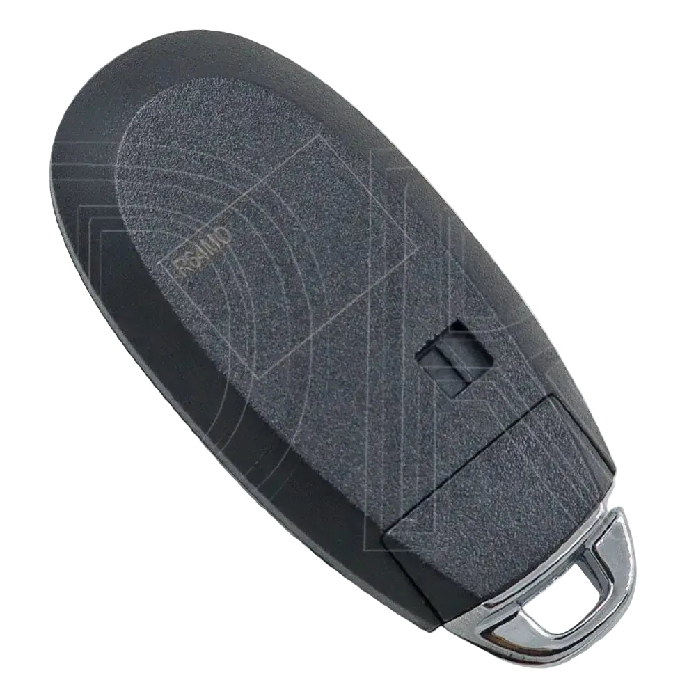 DR ID46/ID47 Chip 315/433MHz TS007/TS008/R64M0/R79M0 Proximity Car Remote Key For Suzuki Swift SX4 Vitara S-Cross