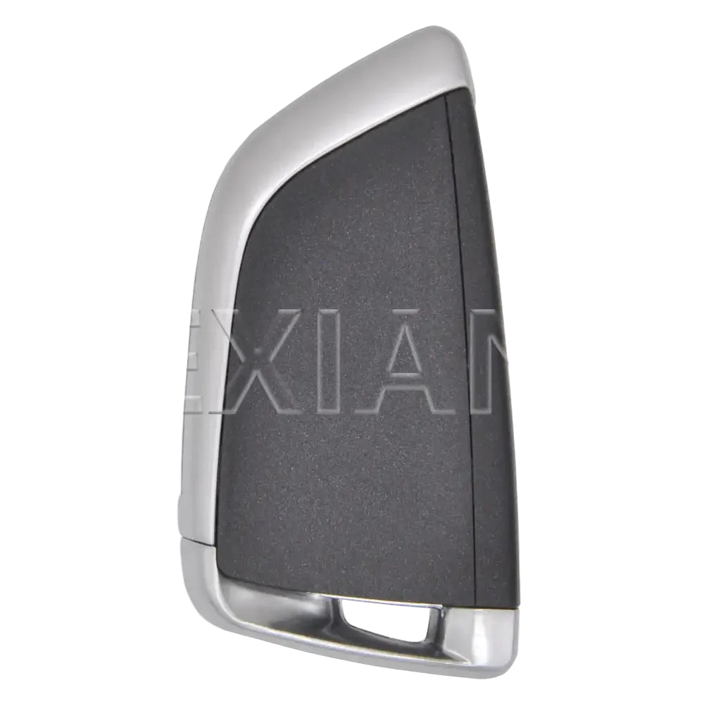 DR ID49 PCF7945P/7953P 315/433.9/868MHz Support CAS4 CAS4+ FEM BDC Upgrade Car Remote Key For BMW F X1 X3 X5 X6 X7 3 GT