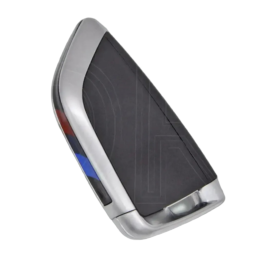 DR ID49 PCF7945P/7953P 315/433.9/868MHz Support CAS4 CAS4+ FEM BDC Upgrade Car Remote Key For BMW F X1 X3 X5 X6 X7 3 GT