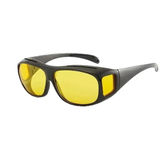 Driving Glasses – UV & Glare Protection - 9eight5