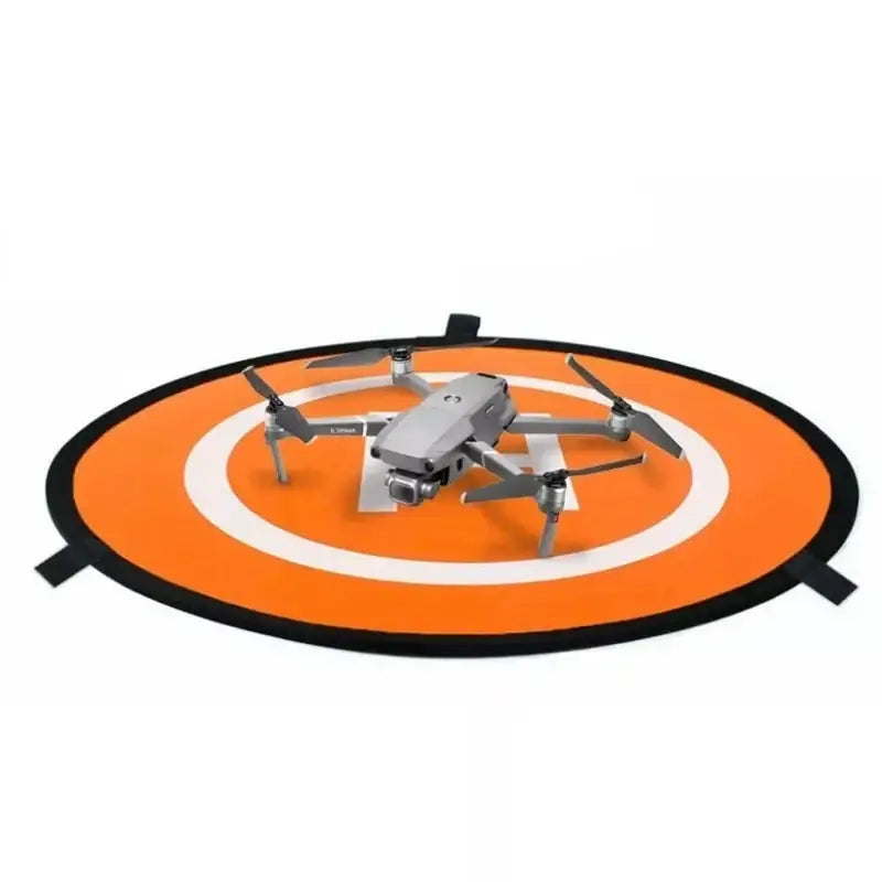 Drone Landing Pad for DJI & FIMI - HBC