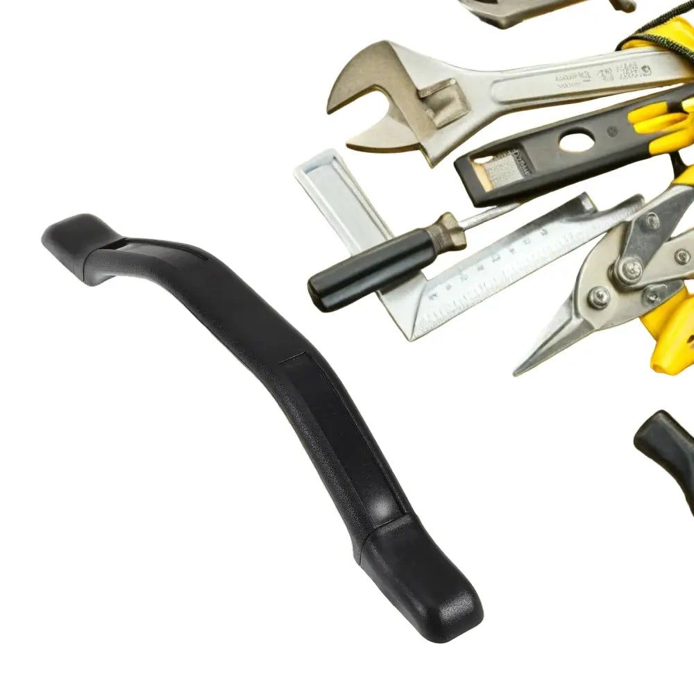 Durable RV / Caravan Entry Grab Handle - HBC