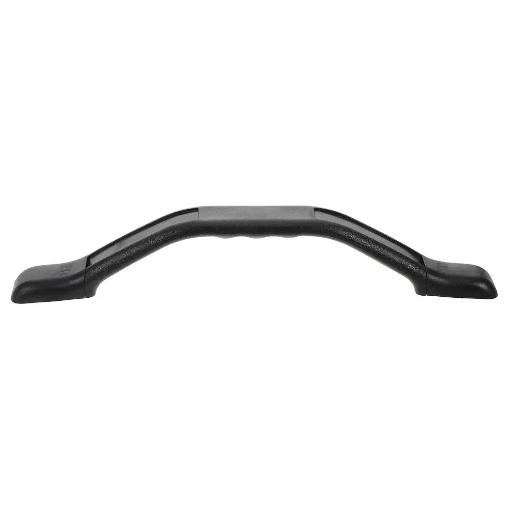 Durable RV / Caravan Entry Grab Handle - HBC