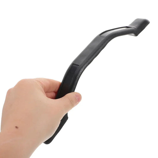 Durable RV / Caravan Entry Grab Handle - HBC