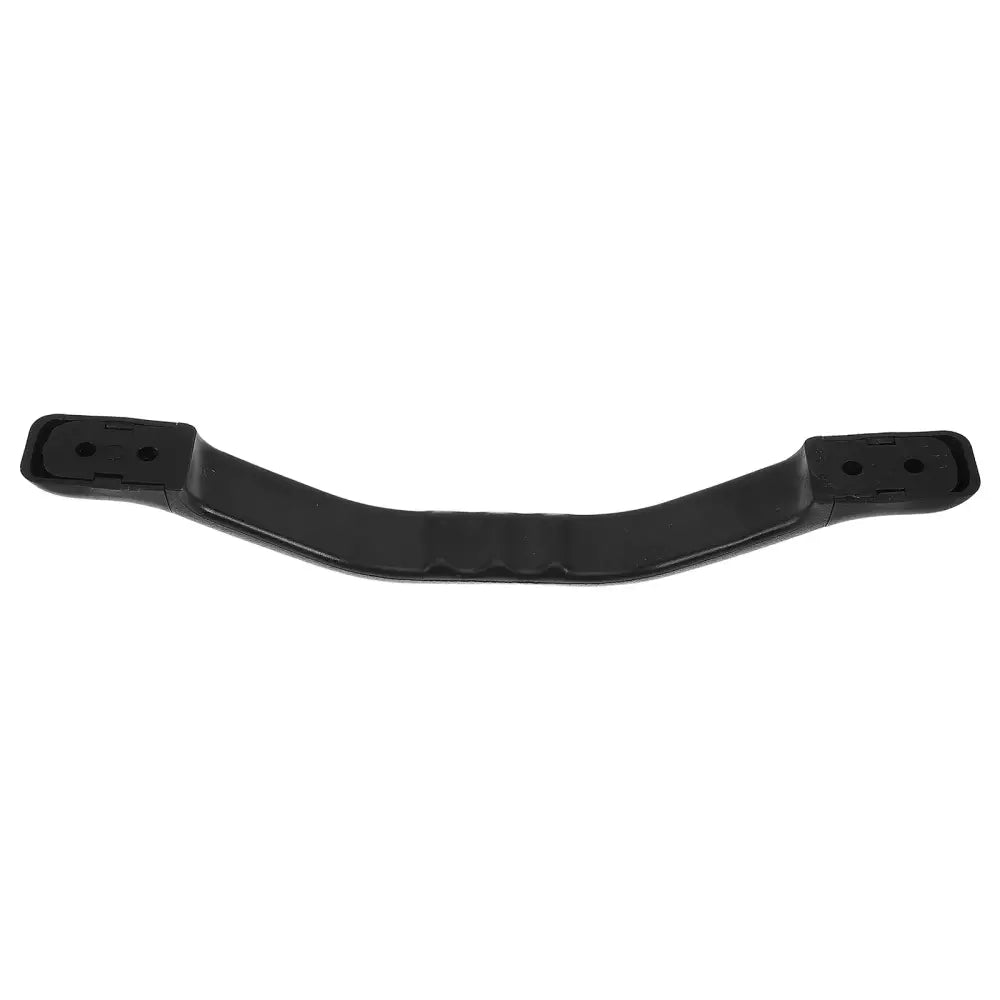 Durable RV / Caravan Entry Grab Handle - HBC