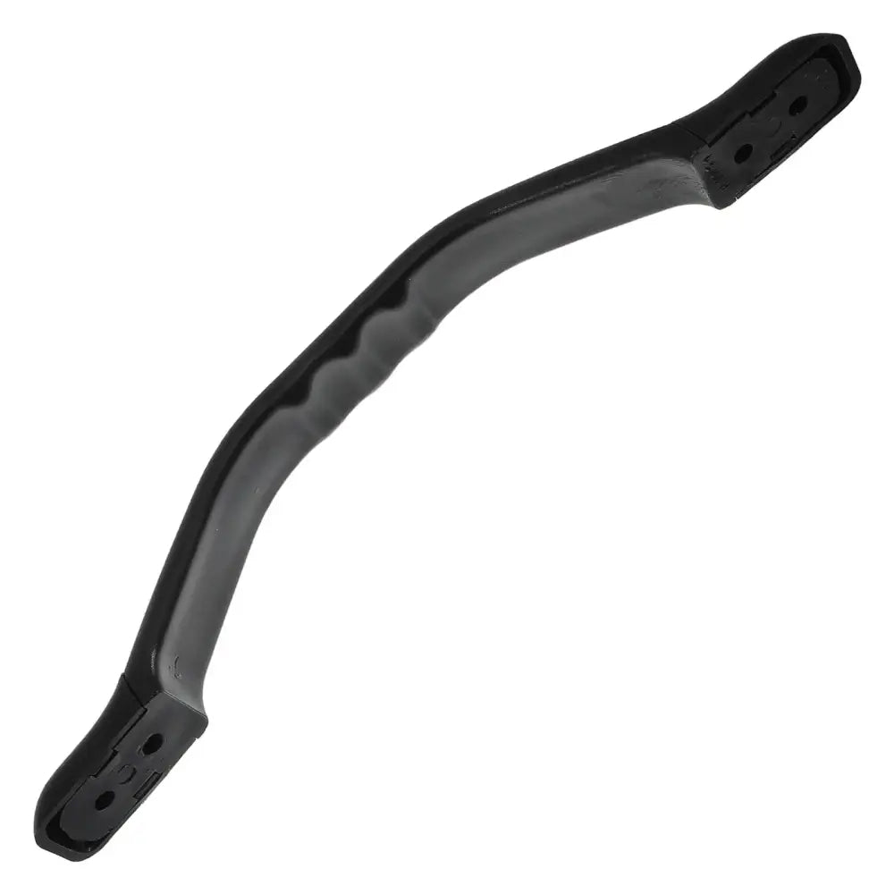 Durable RV / Caravan Entry Grab Handle - HBC