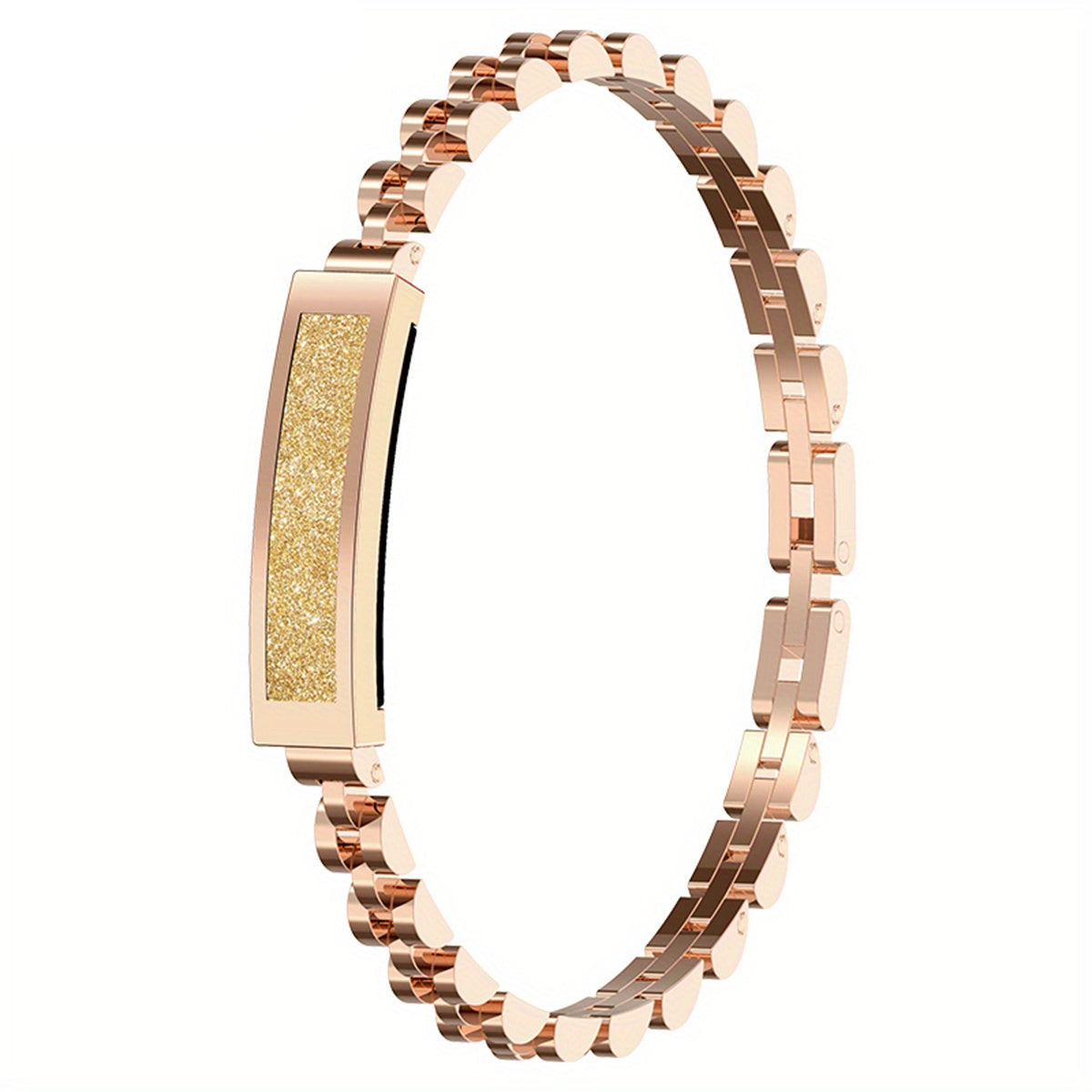 LIGE Smart Bracelet – Multifunctional Watch with Step Counter, Alarm & Remote Camera Control