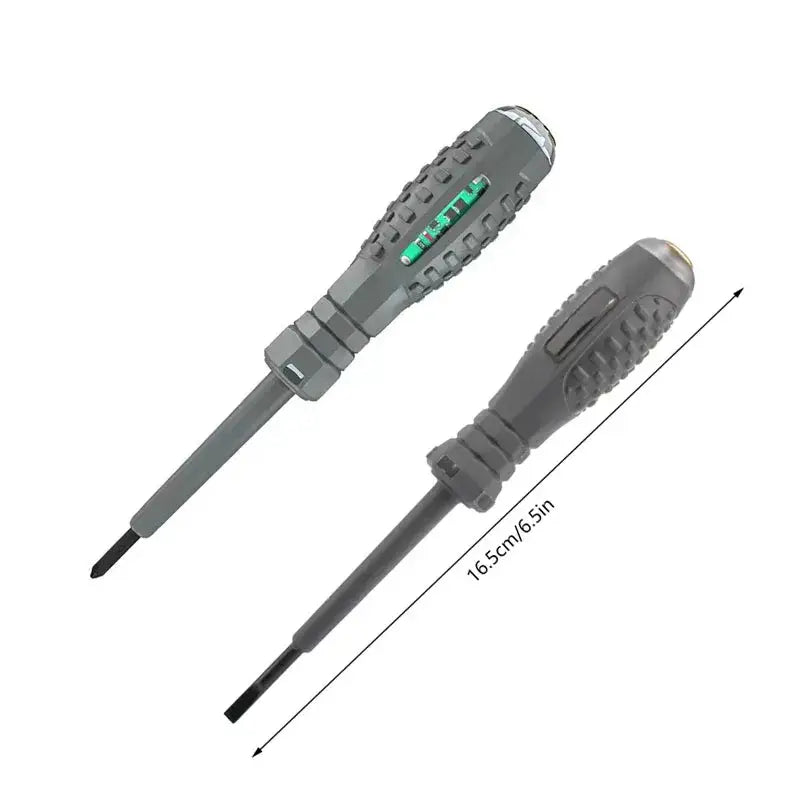 Electric Screwdriver - HBC