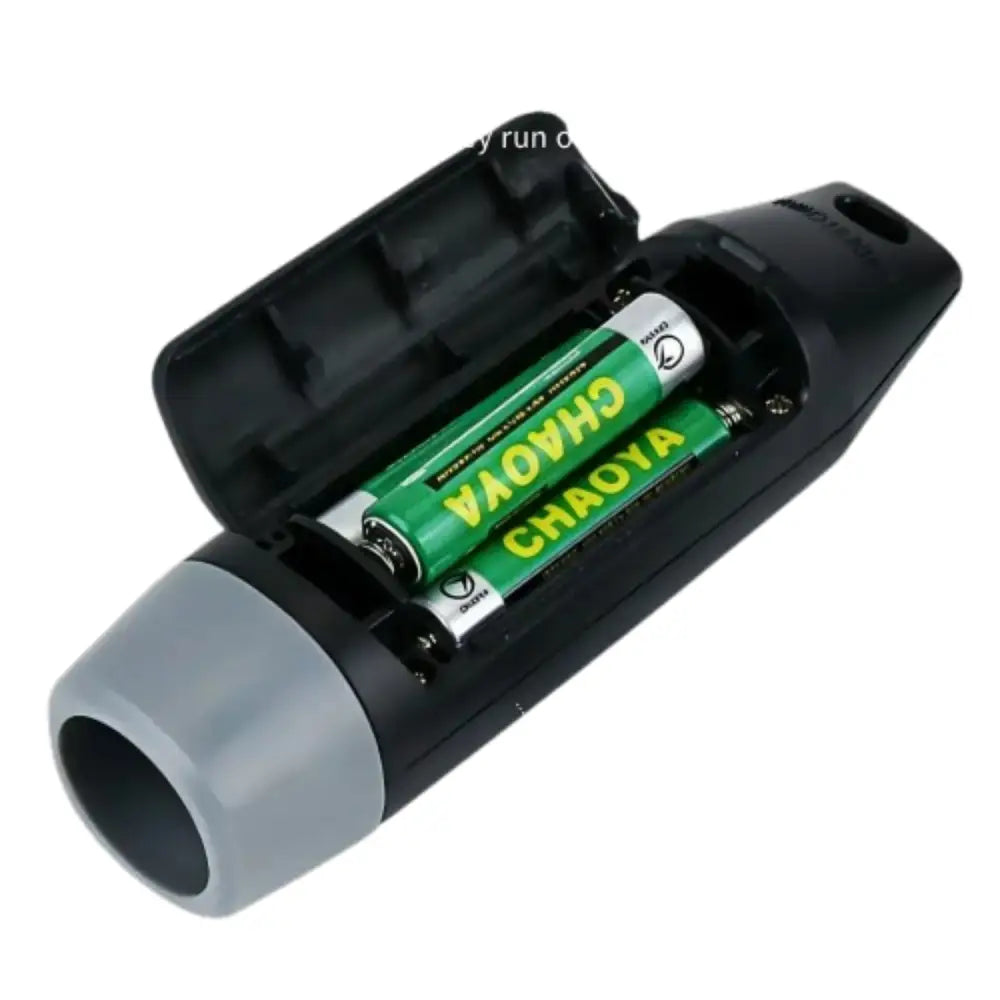 Electronic Sports Whistle for Basketball Football & Referee Training Running Camping & Outdoor Activities